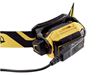Picture of PIXA® R HEADLAMP